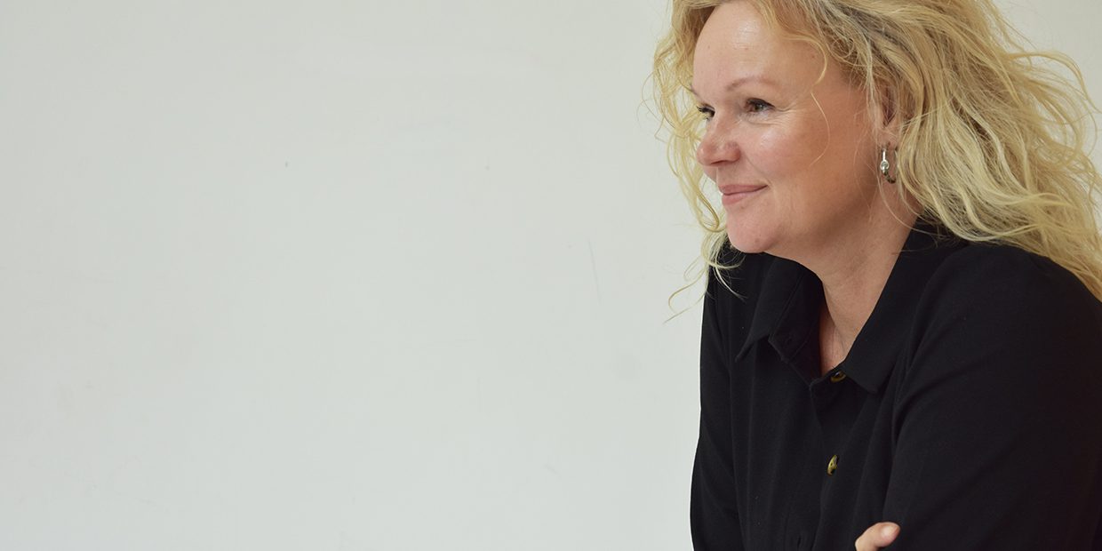 Keizer Coach Keizer Coach