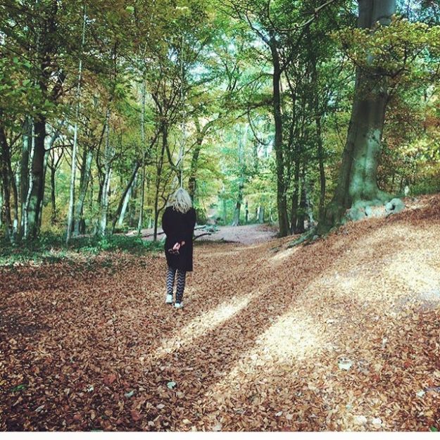 Keizer Coach Keizer Coach