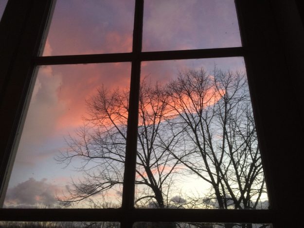 Praktijk Keizer Coaching Praktijk Keizer Coaching