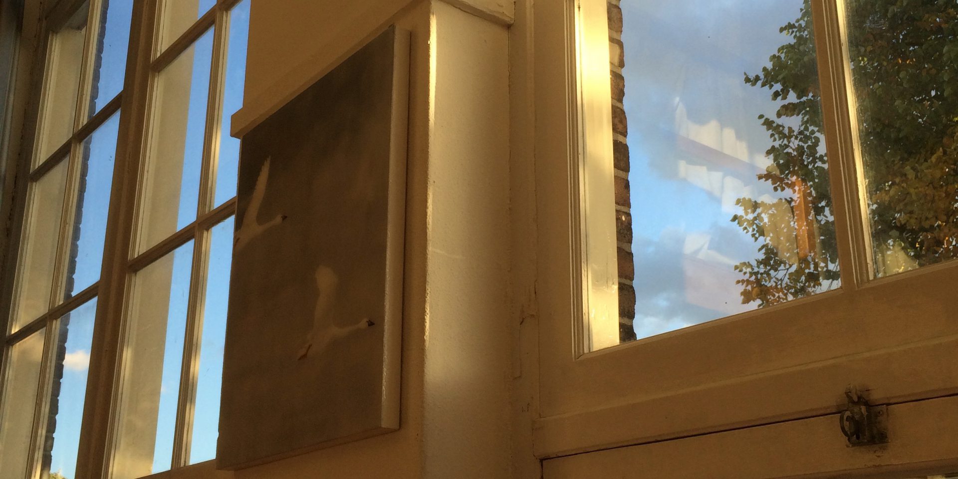 Praktijk Keizer Coaching Praktijk Keizer Coaching