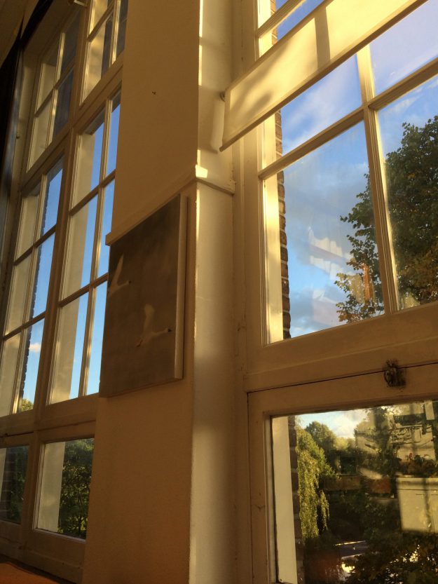 Praktijk Keizer Coaching Praktijk Keizer Coaching