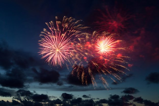 shutterstock_60926410
