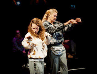 weer-het-theater-in Weer het theater in