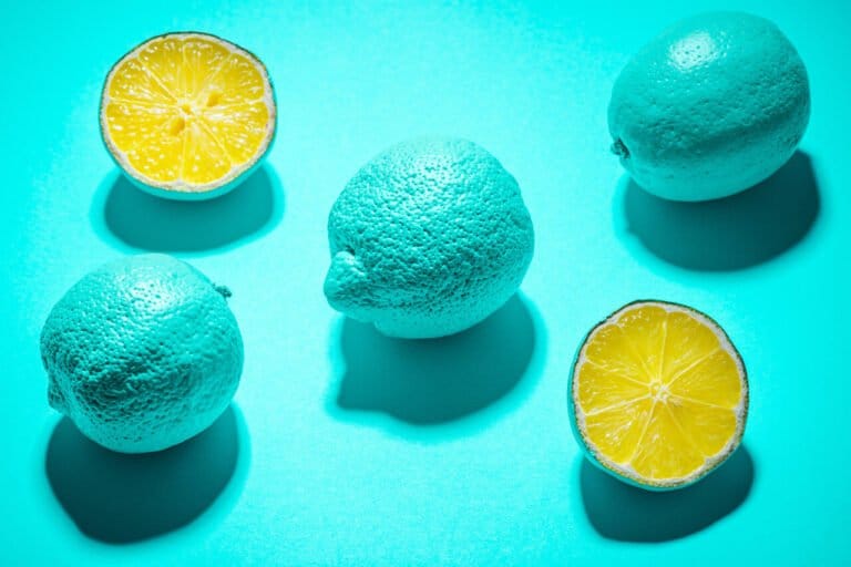 zin van het leven niet zo individueel