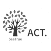 ACT SeeTrue