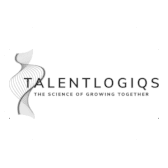 TalentLogiqs